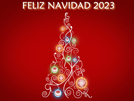 Imgenes Navidad 2023: Navidad 2023